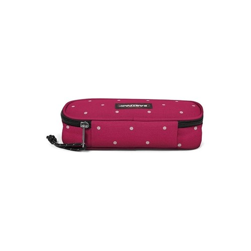 Astuccio portapenne eastpak - astuccio,