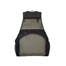 Zaino sportivo zara bodybag - zaino,