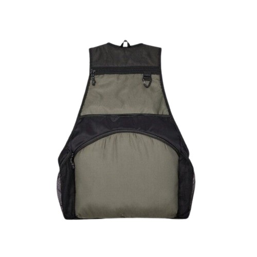 Zaino sportivo zara bodybag - zaino,