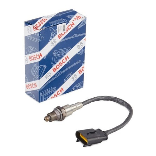 Bosch 025803004h sonda - sonda, lambda
