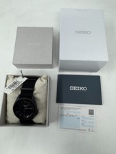 ✅New US Ver✅ Seiko 5