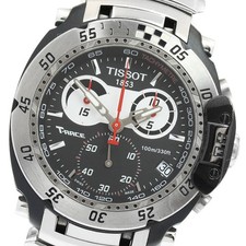 Orologio uomo quarzo - uomo, tissot