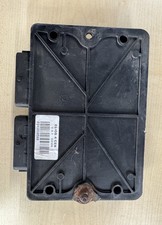 🟡 Centralina impianto gas