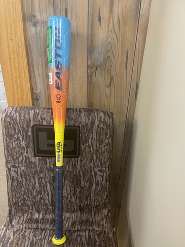 Easton 2025 speed - easton, (-13)