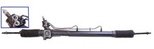 Steering Gear Elstock 11-0112