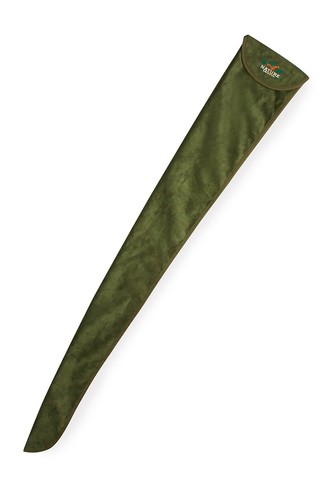 Fodero leggero suede per - in,