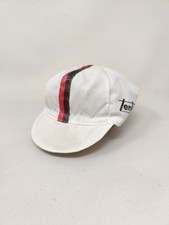 Vintage cappellino ciclismo