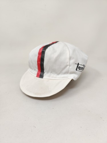 Vintage cappellino ciclismo