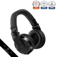 Pioneer DJ Professional Cuffie