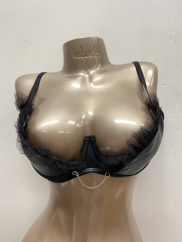 Reggiseno sexy catanzaro - reggiseno,