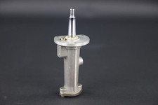 Cuscinetto olio Garrard 301