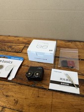 TTArtisan Light Meter II Cold