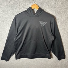 Sport-Tek Mt. Felpa con