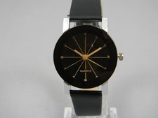 Orologio Quarts Donna 32mm