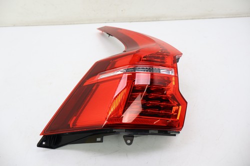 Volvo xc60 faro - xc60,