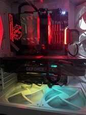Rtx 3080 Pny Xlr8 10 Gb