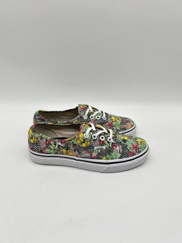 Vans sneakers donna