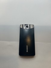 Sony Bloggie Touch MHS-TS20