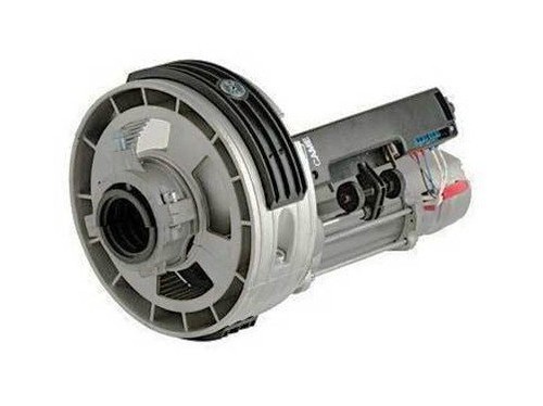 Came 001h41230180 motore per - 001h41230180,