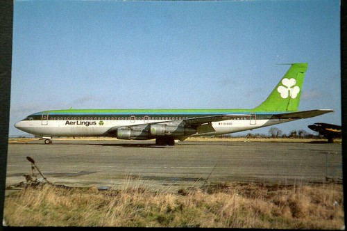 47186 aeroporto aereo - 47186,