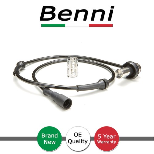 Benni per land rover range - land,