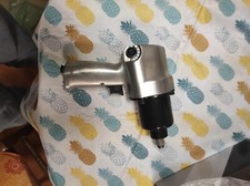 Pistola pneumatica YATO