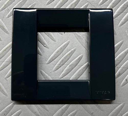 Vimar idea placca classica - idea,