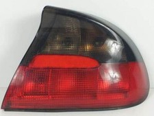 faro posteriore destro per