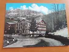 Cartolina colori S. STEFANO