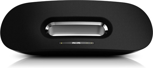 Phillips ds8800w fidelio - phillips,