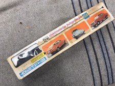 Antenna Rally Auto Fuba Beta-3