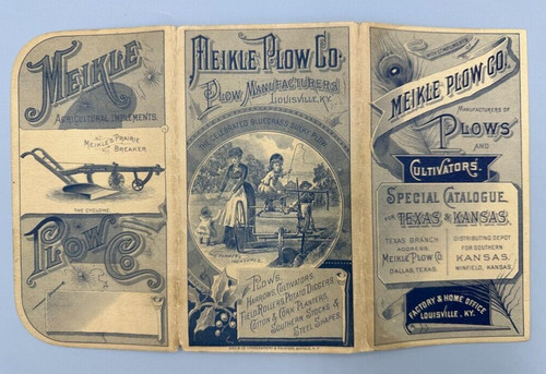 Raro 1887 meikle - 1887,