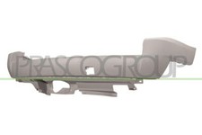 Prasco bm8031051 paraurti - bm8031051,