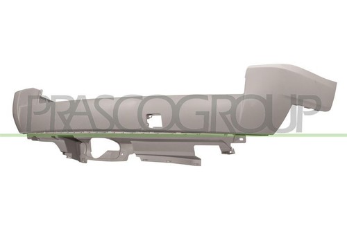 Prasco bm8031051 paraurti - bm8031051,