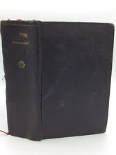 LIBER USUALIS - Benedictines