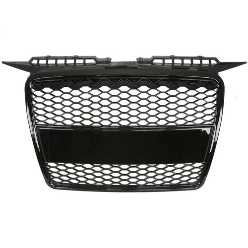 Per audi berlina sport - per,