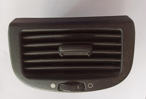 Diffusore aria posteriore - , fiat