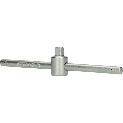 Tools impugnatura t - ks, da