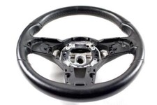 A00046062049116 mercedes cla - a00046062049116,