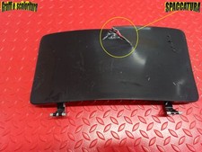 CASSETTO SPORTELLINO