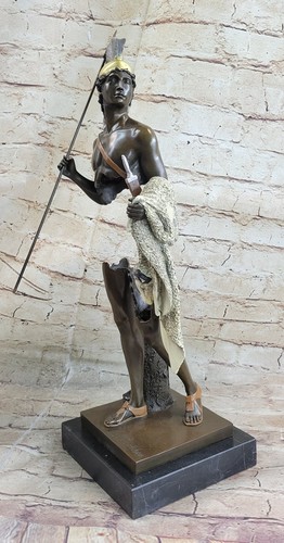 Vintage romana expedition - vintage,