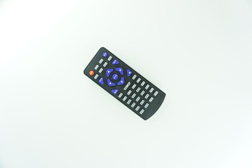 Telecomando per trevi - telecomando,