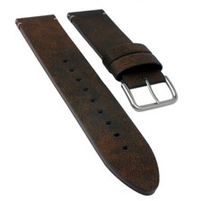 Casio Monte Pasquale Cinturino