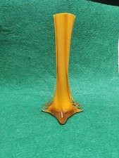 PORTAFIORI vaso da tavolo