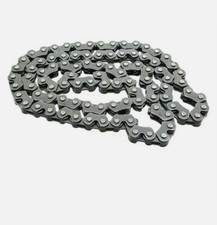 Catena distribuzione motore ZS