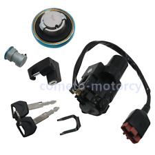 Kit Blocchetto Interruttore