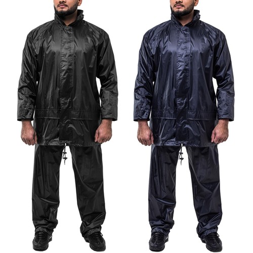 Set giacca pantaloni - e,