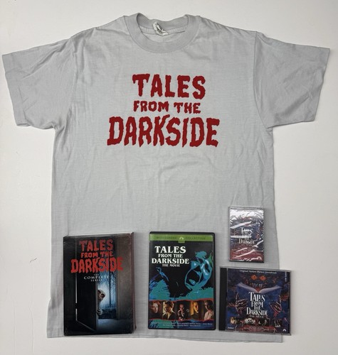 Lotto shirt tales - tales, from