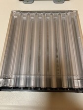 T-Flex 340-464L Bidone MONETA