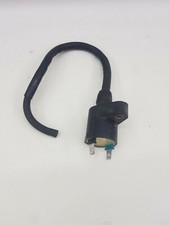 BOBINA CORRENTE PEUGEOT BLASTER 50-RS-12 2005 2006 2007